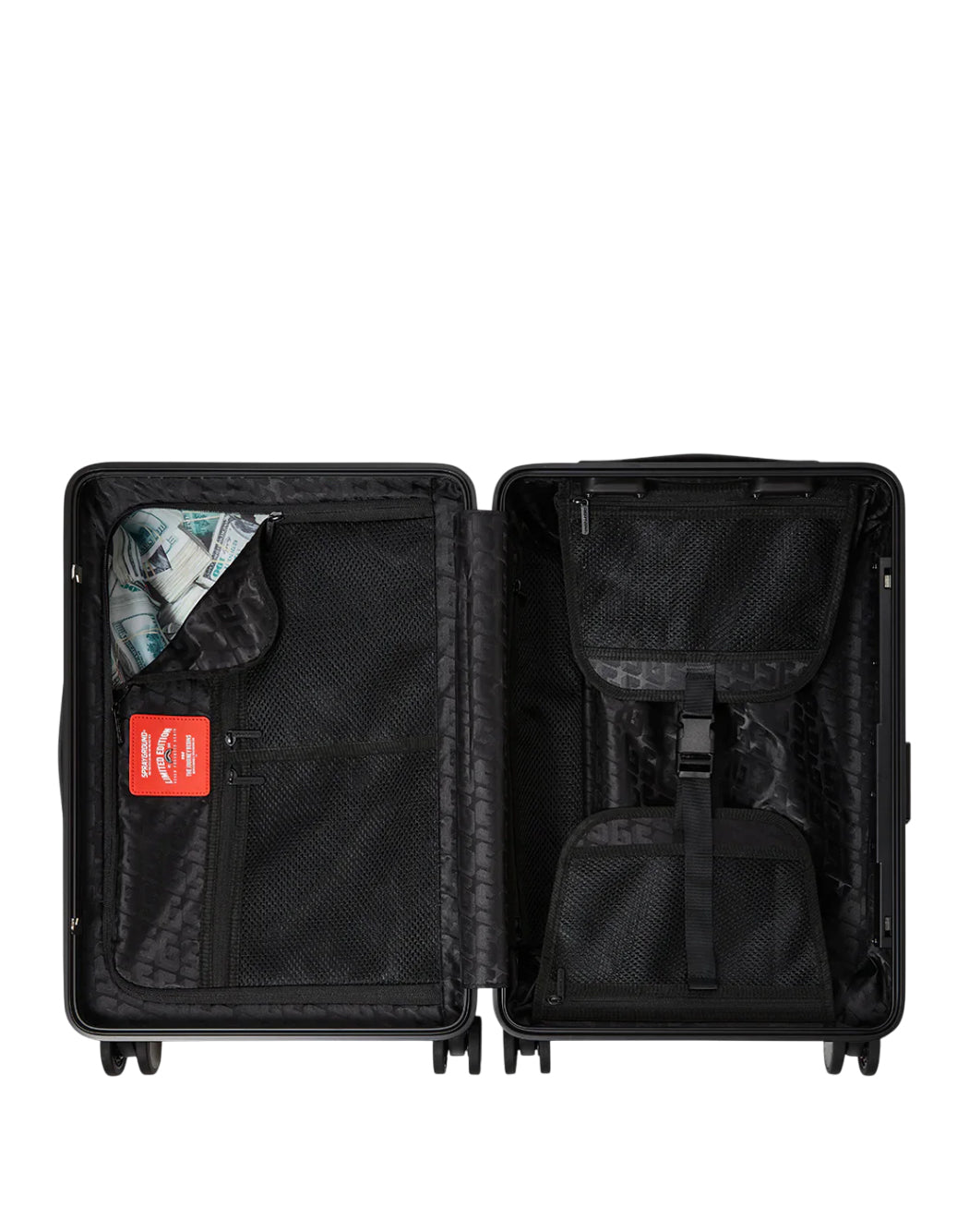 Sprayground Multicolor