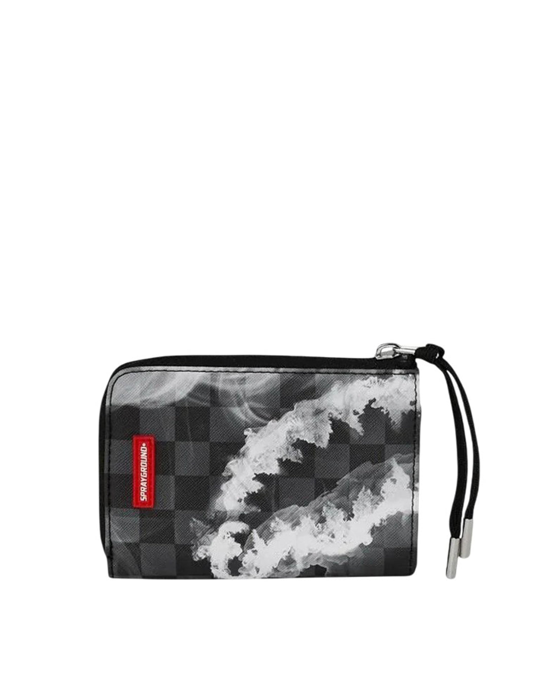 Sprayground Multicolor