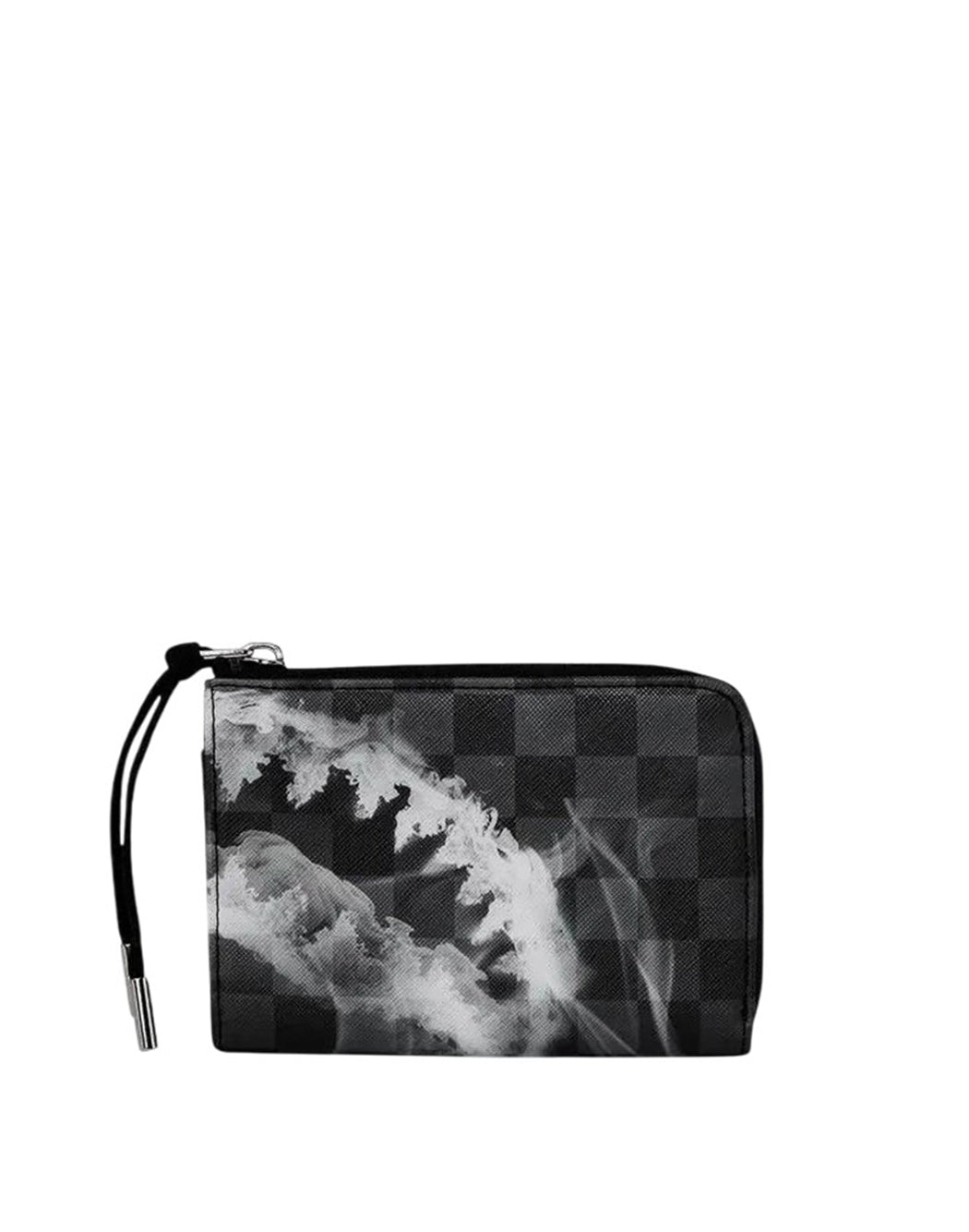 Sprayground Multicolor