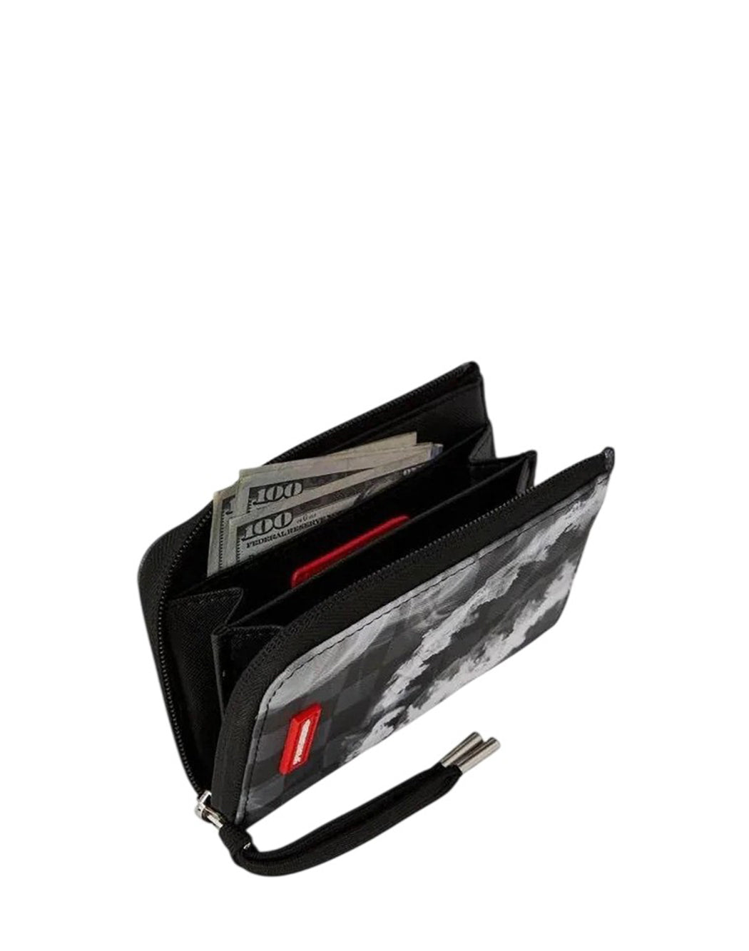 Sprayground Multicolor