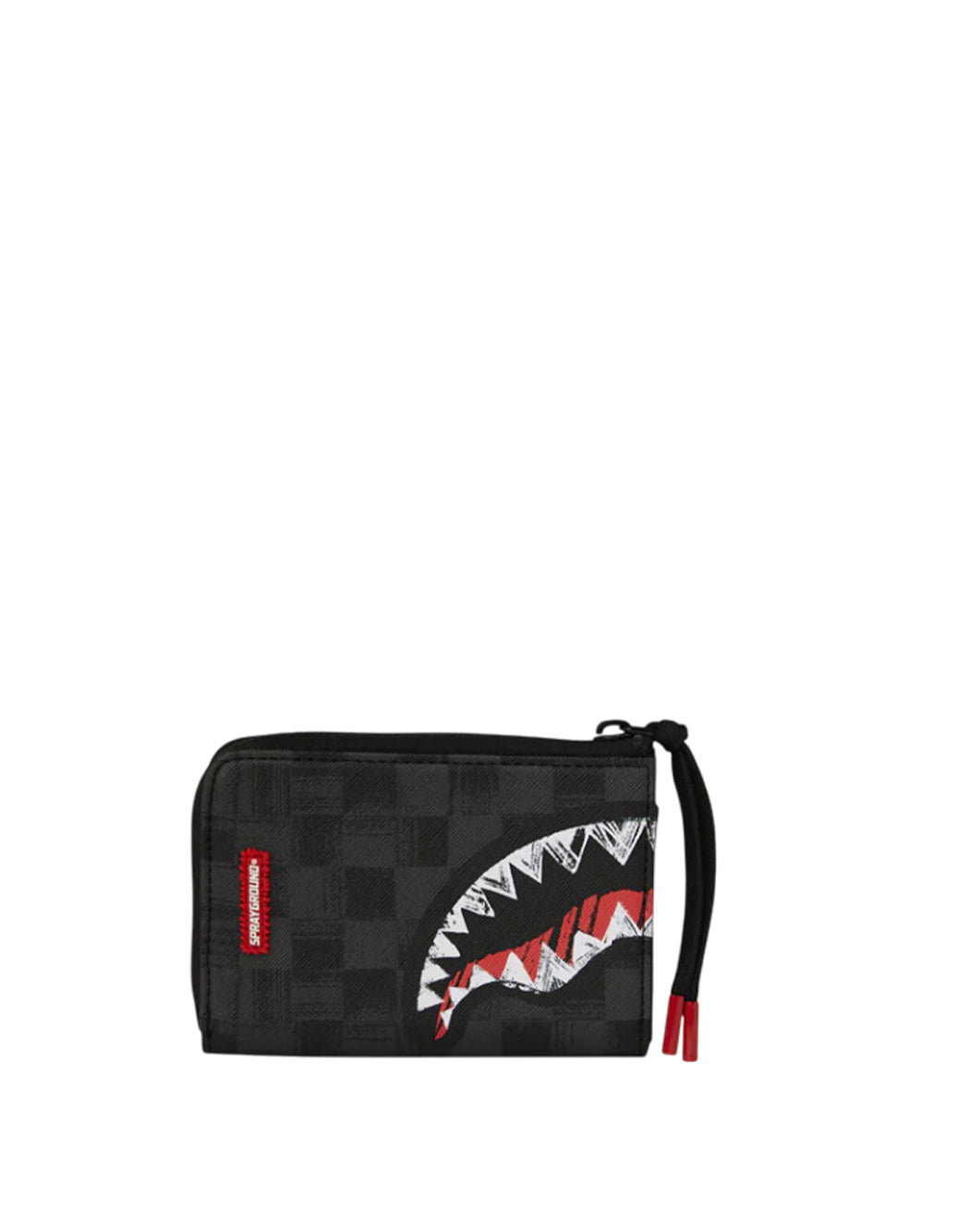 Sprayground Multicolor
