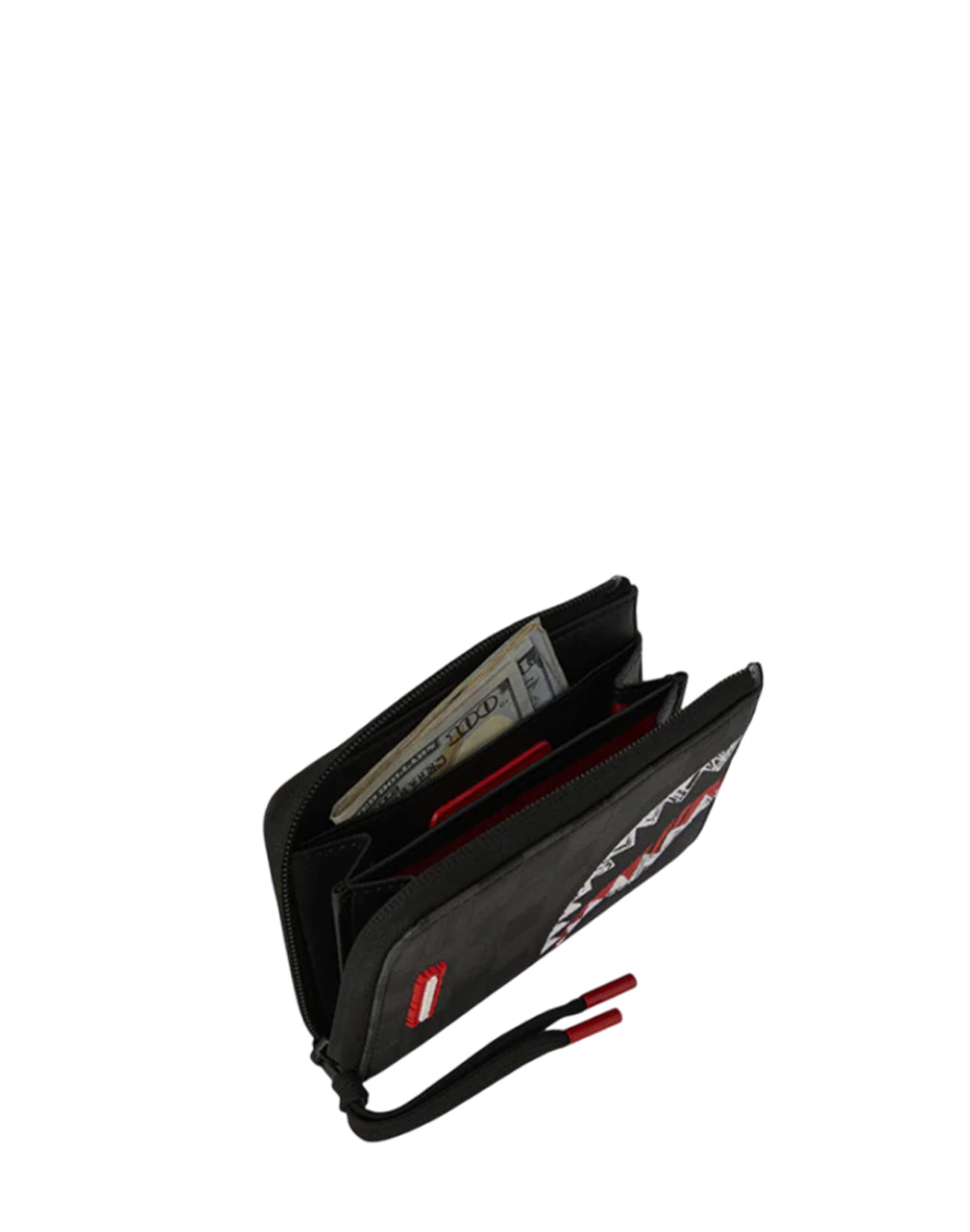 Sprayground Multicolor