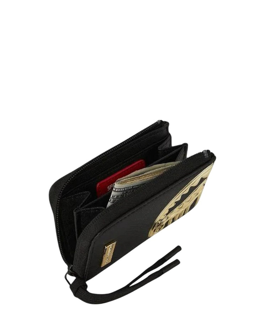 Sprayground Multicolor