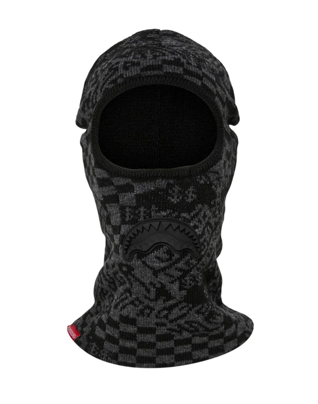 Sprayground Multicolor