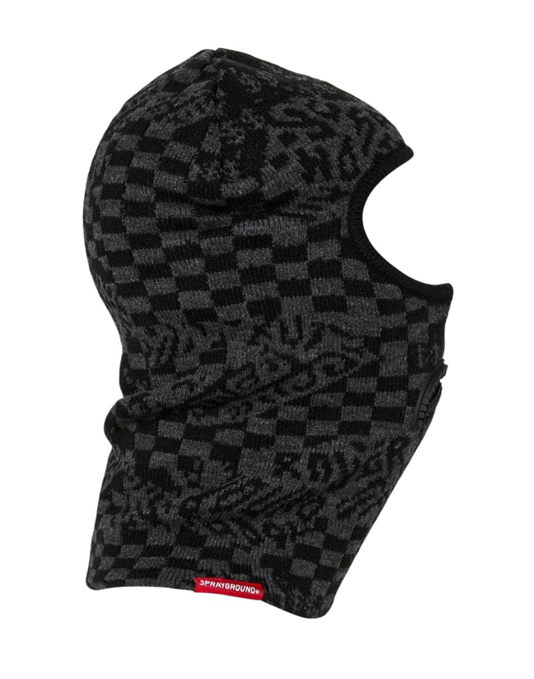 Sprayground Multicolor