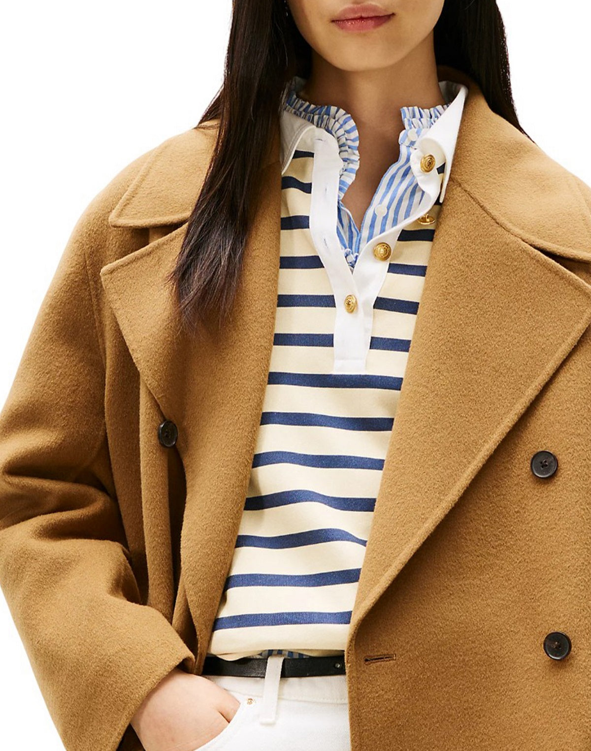 Tommy Hilfiger Neutro