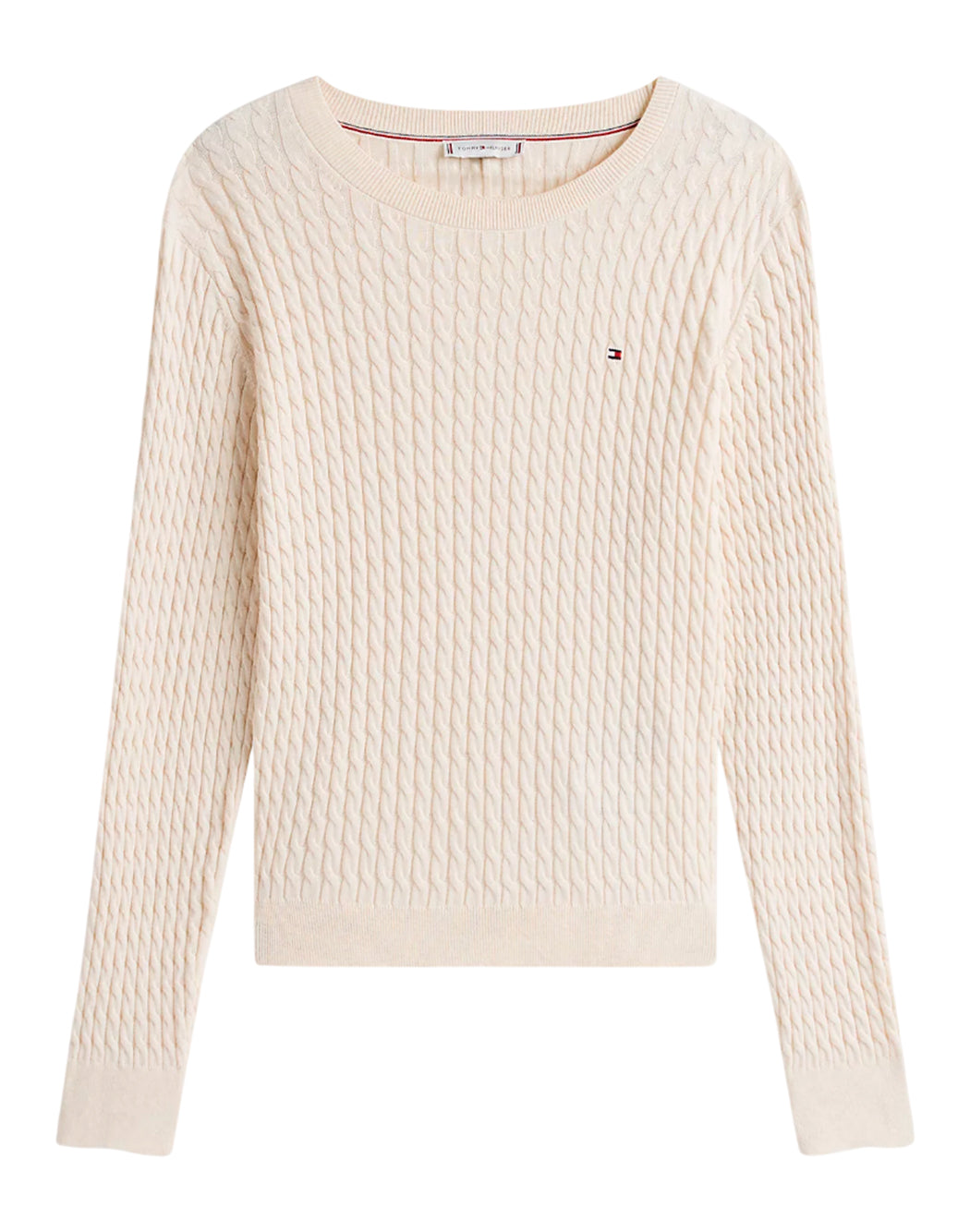 Maglie Girocollo
