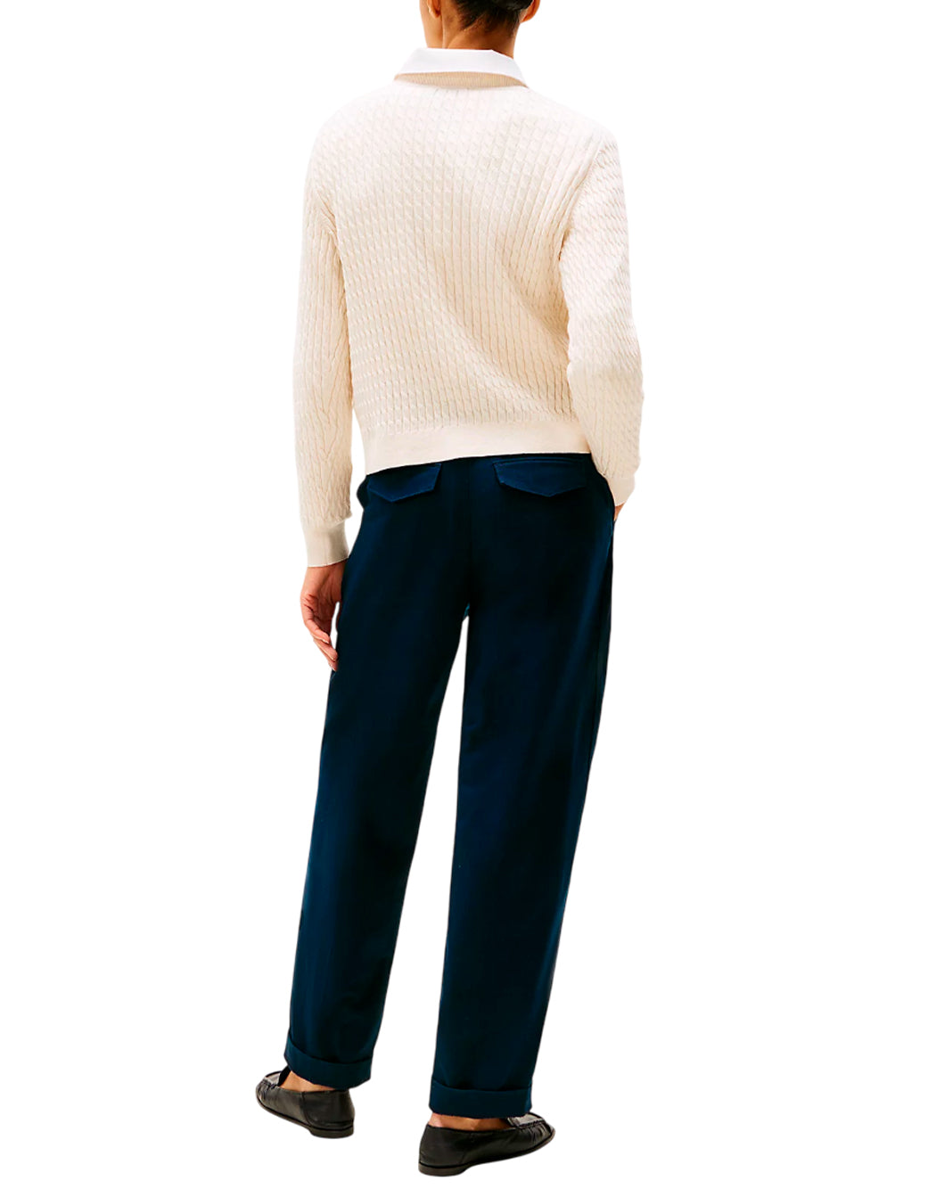 Tommy Hilfiger Neutro