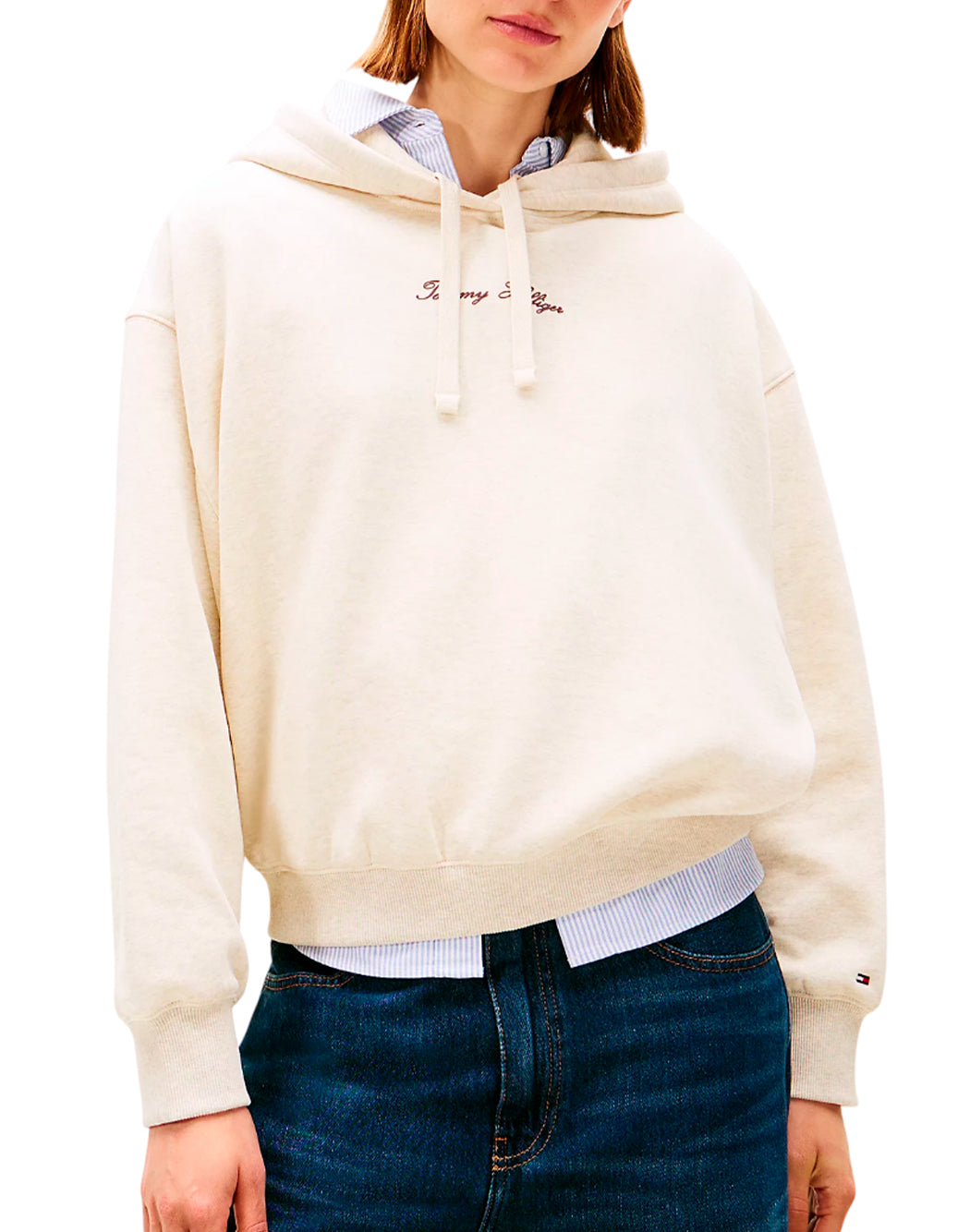 Tommy Hilfiger Neutro