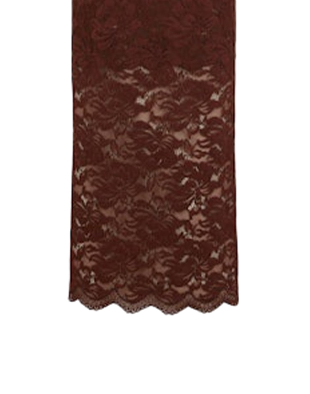 Rabanne Brown