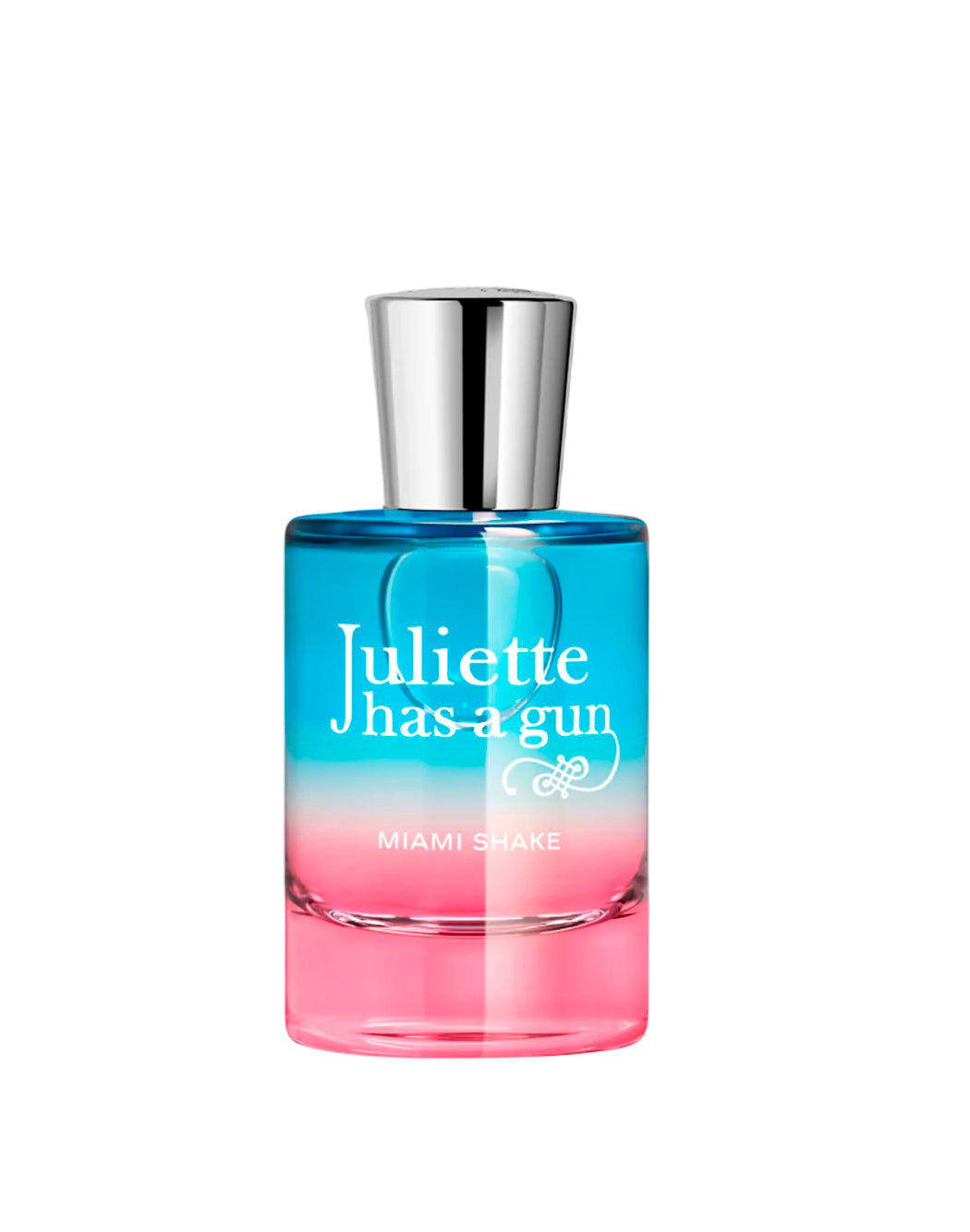 Juliette Has A Gun MIAMI SHAKE EDP Neutro