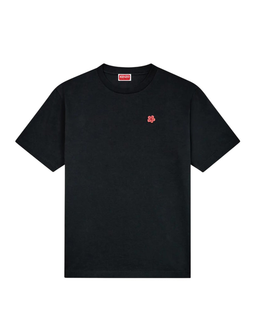 Kenzo Nero