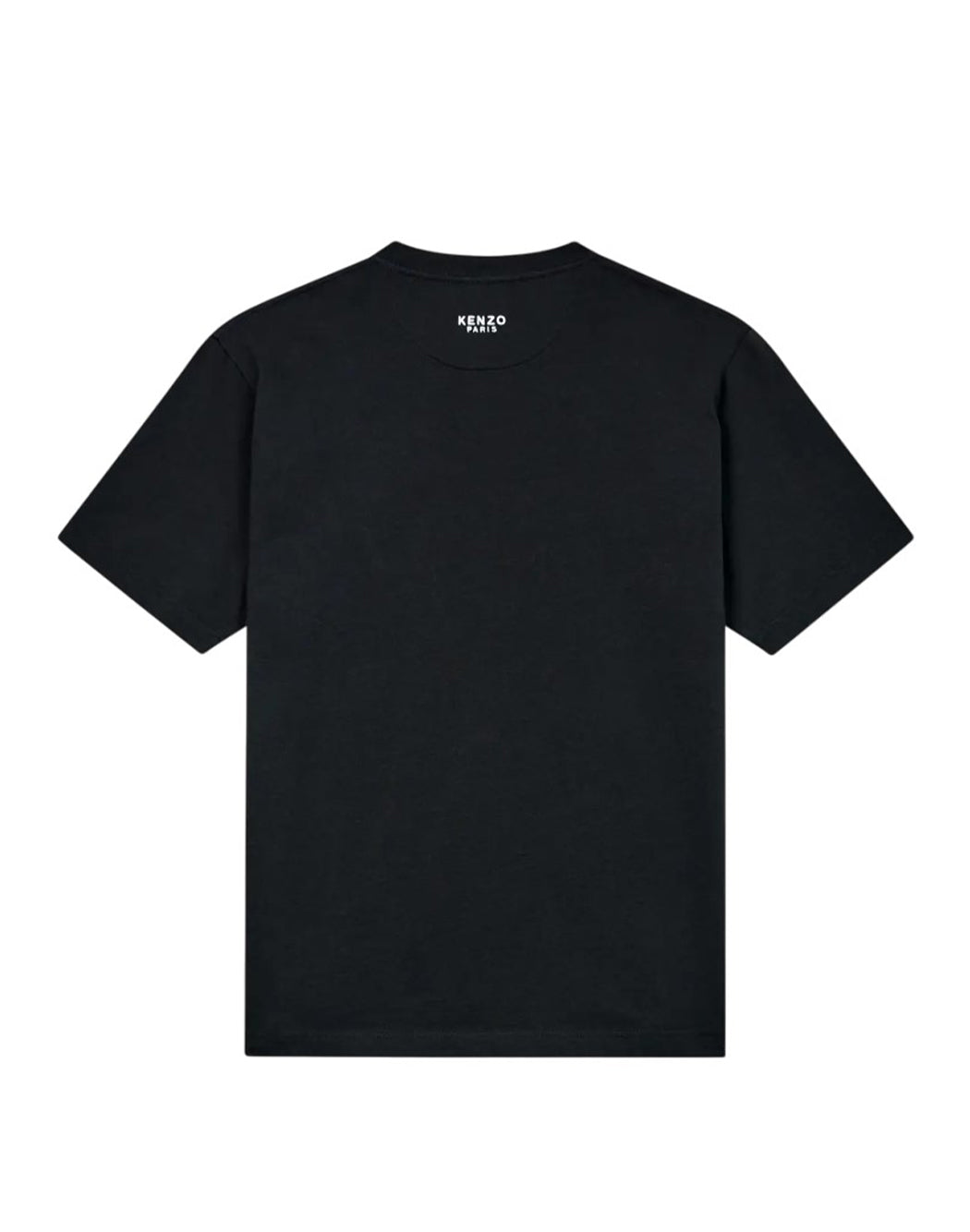 Kenzo Nero