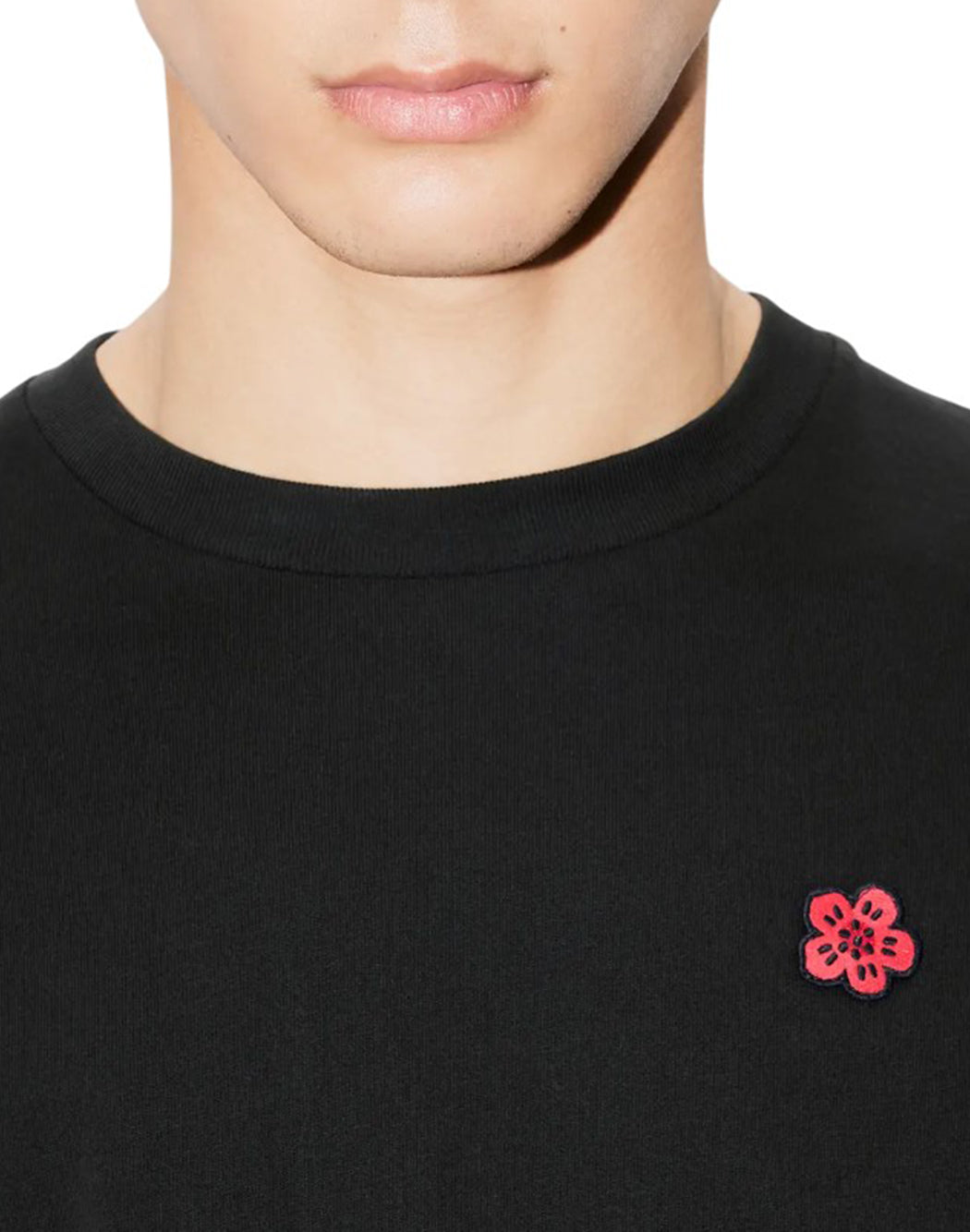 Kenzo Nero