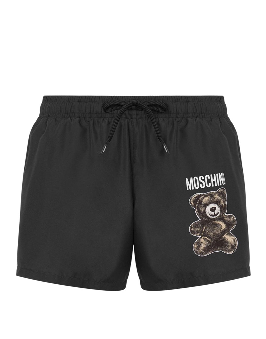 Moschino Nero