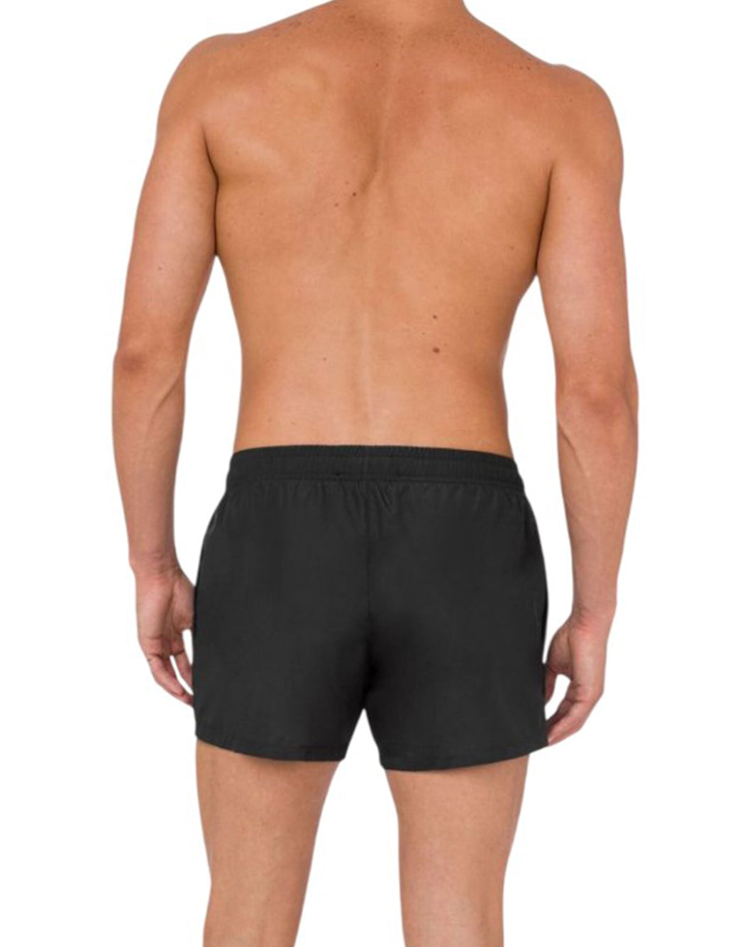 Moschino Nero