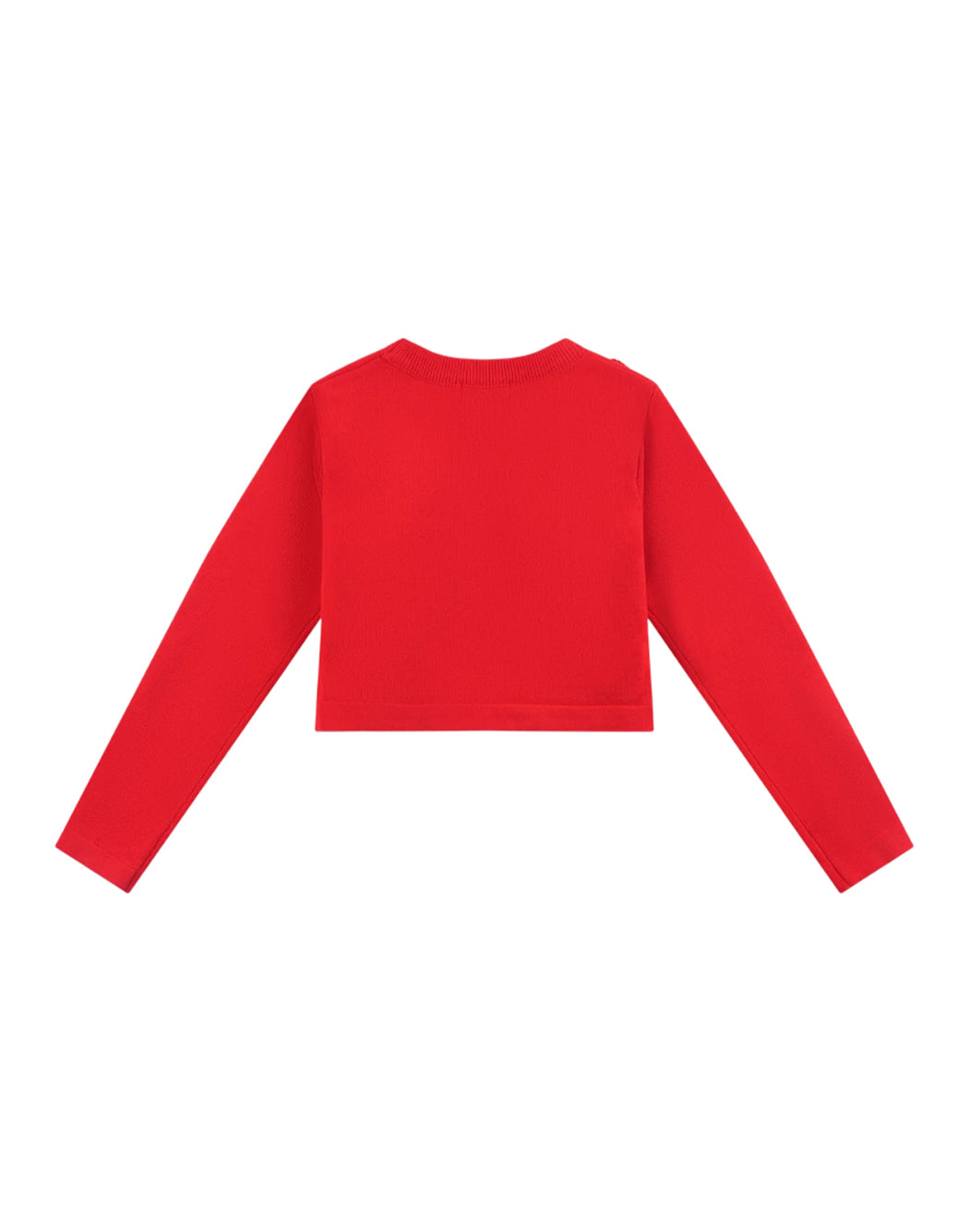 Fun Fun Rosso