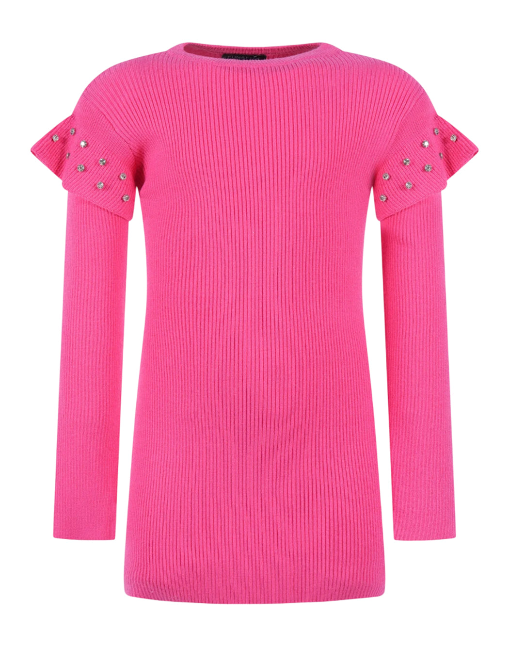 Fun Fun Fucsia