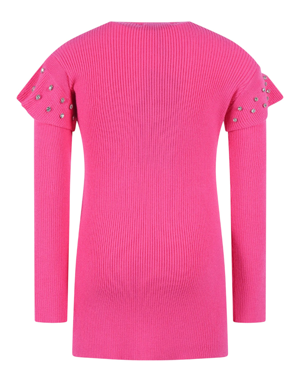 Fun Fun Fucsia
