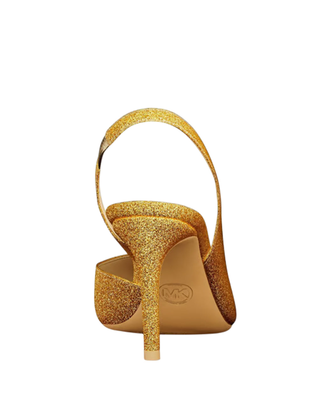 Michael Kors Bronzo