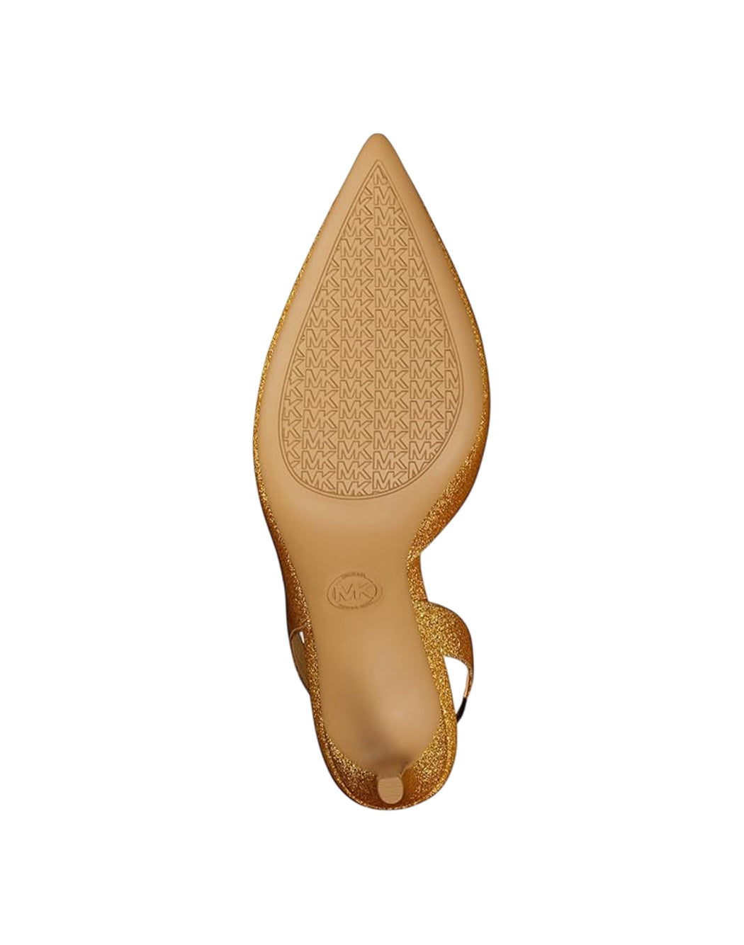 Michael Kors Bronzo