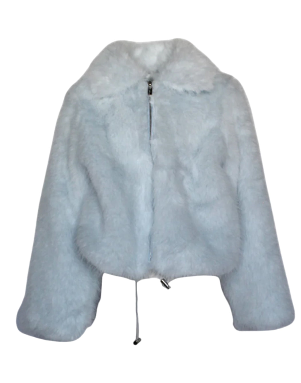Fun Fun Azzurro