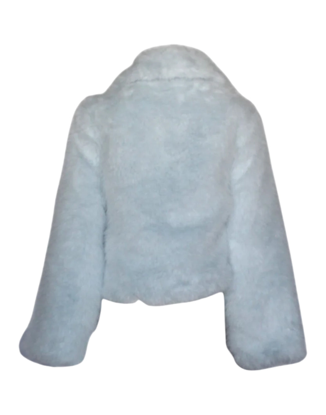 Fun Fun Azzurro