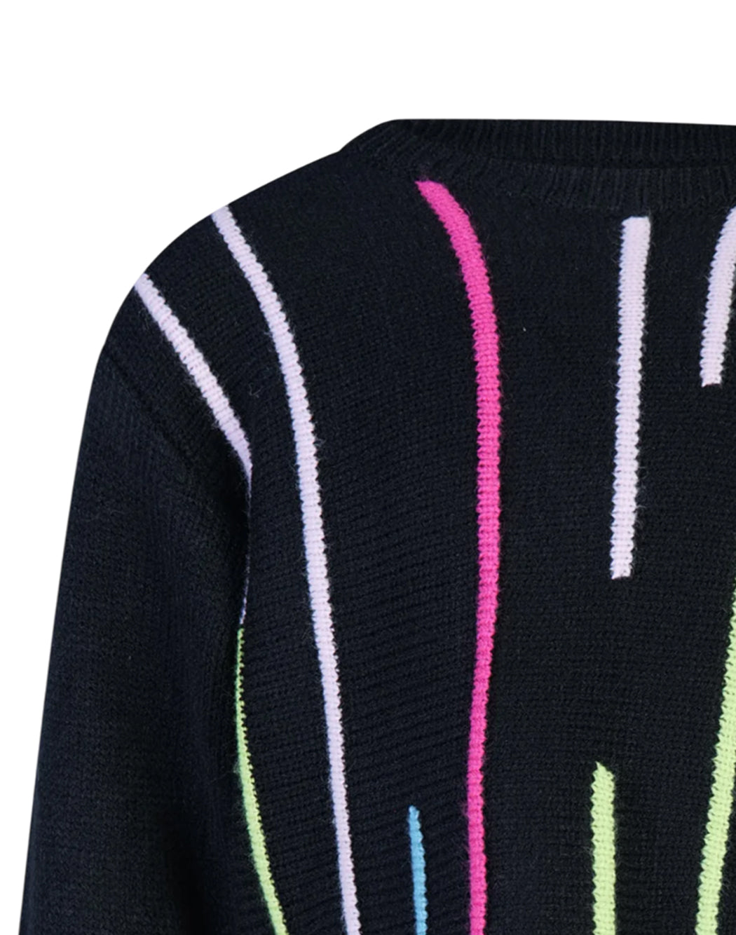 Fun Fun Multicolor