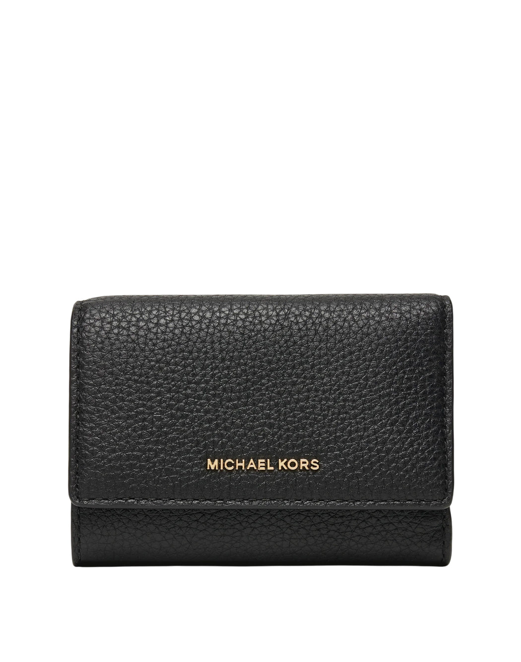 Michael Kors PORTAFOGLIO BRYANT Nero