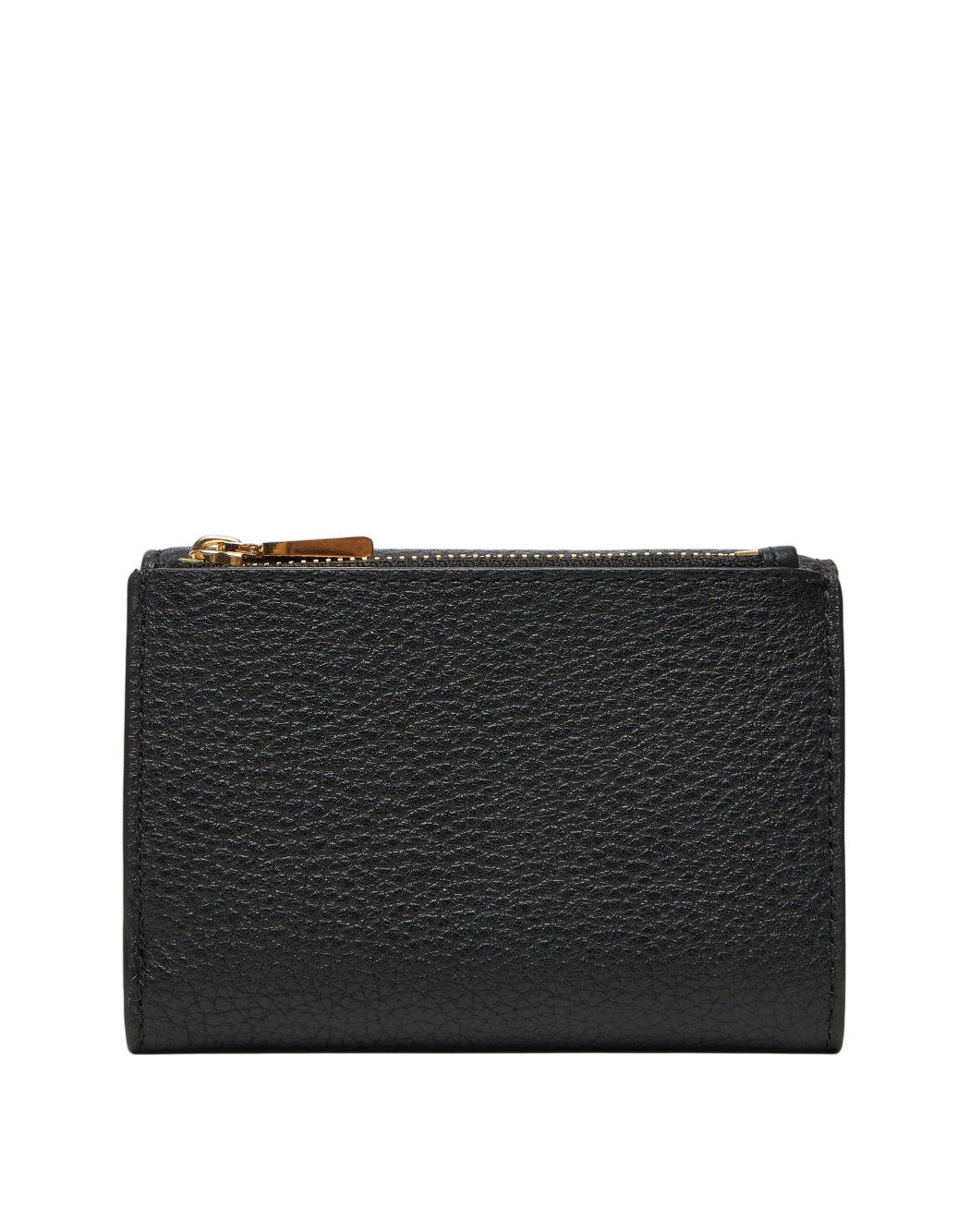 Michael Kors PORTAFOGLIO BRYANT Nero