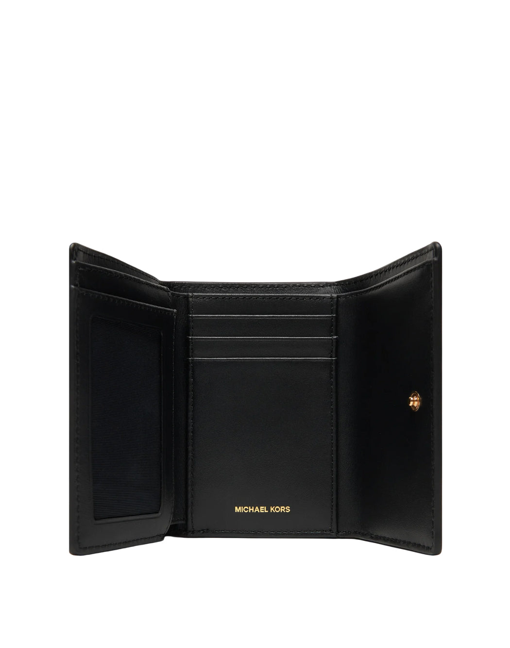 Michael Kors PORTAFOGLIO BRYANT Nero