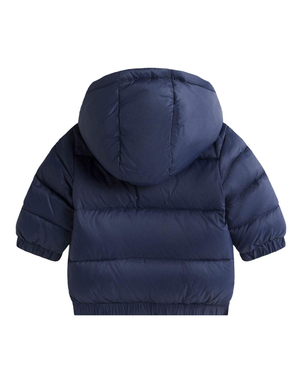 Tommy Hilfiger  Blu