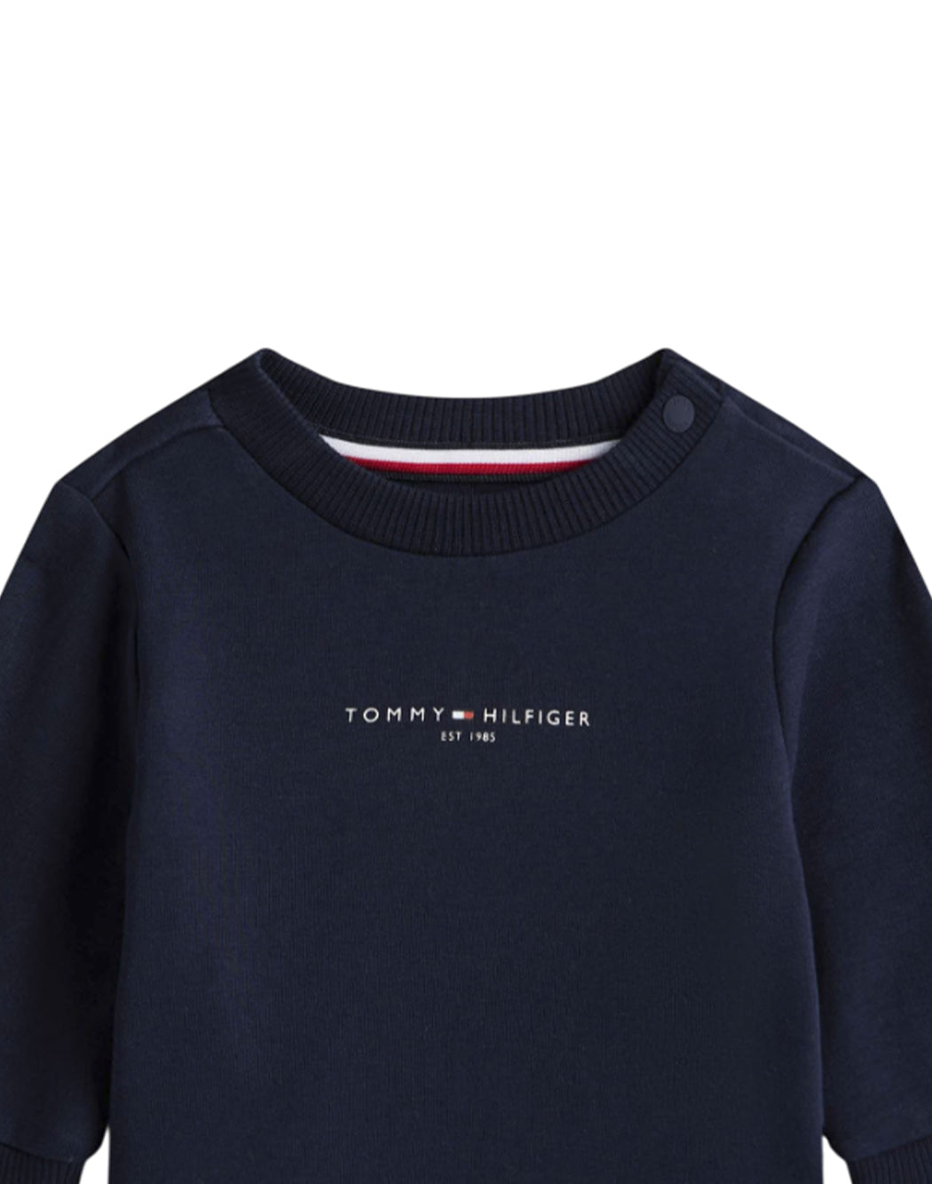 Tommy Hilfiger Blu