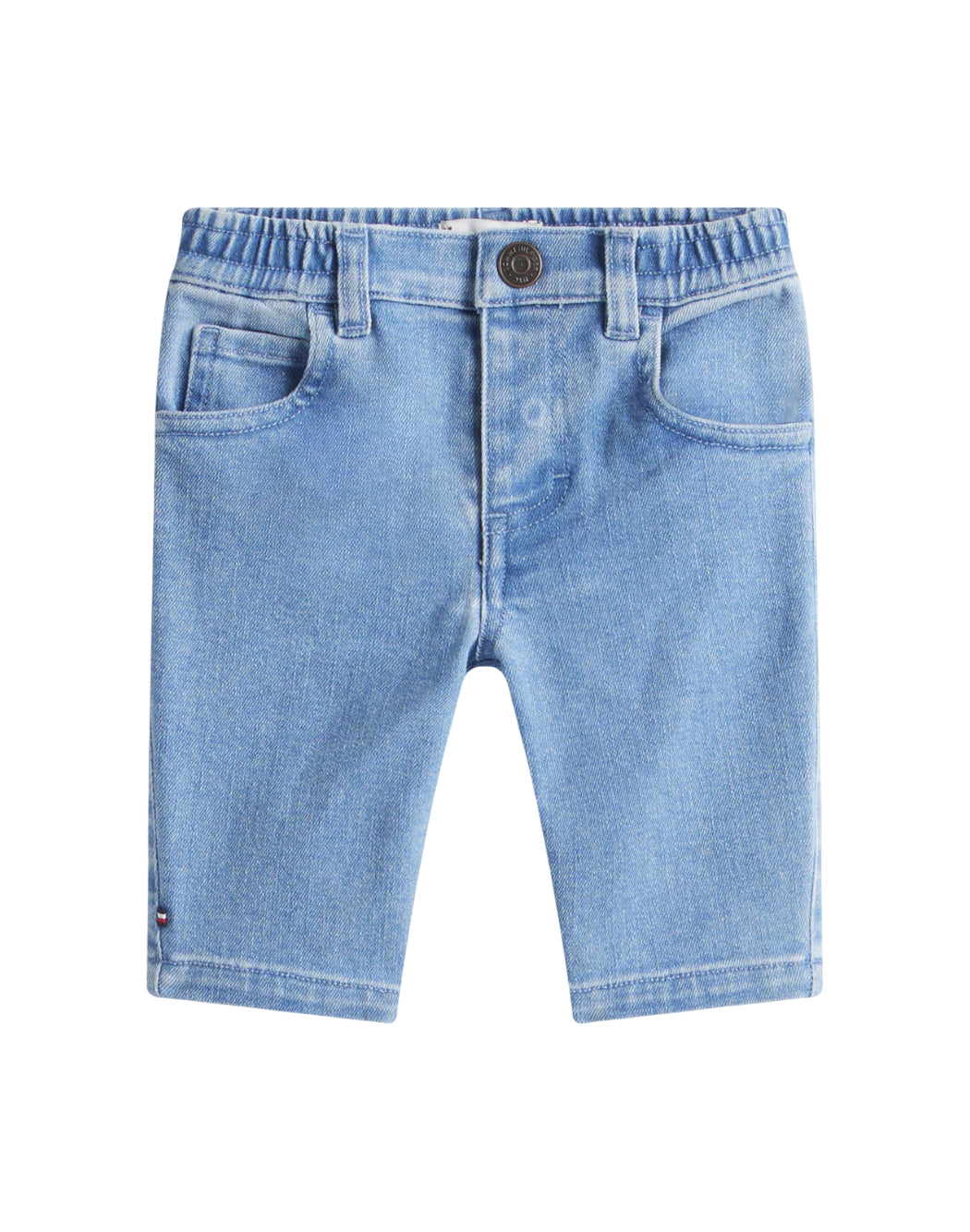 Tommy Hilfiger  Blu