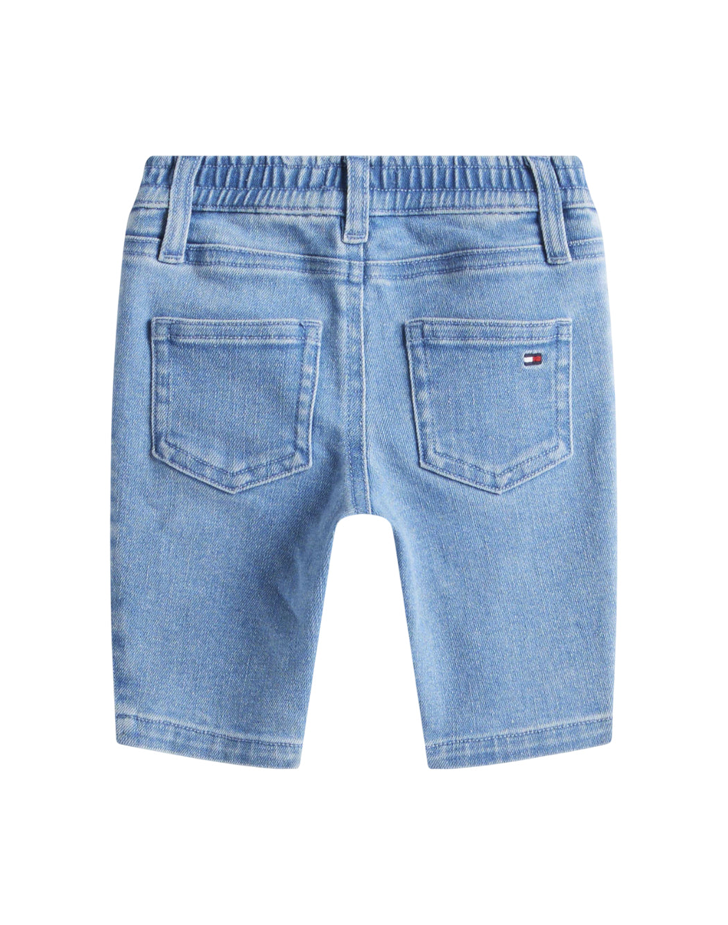 Tommy Hilfiger  Blu