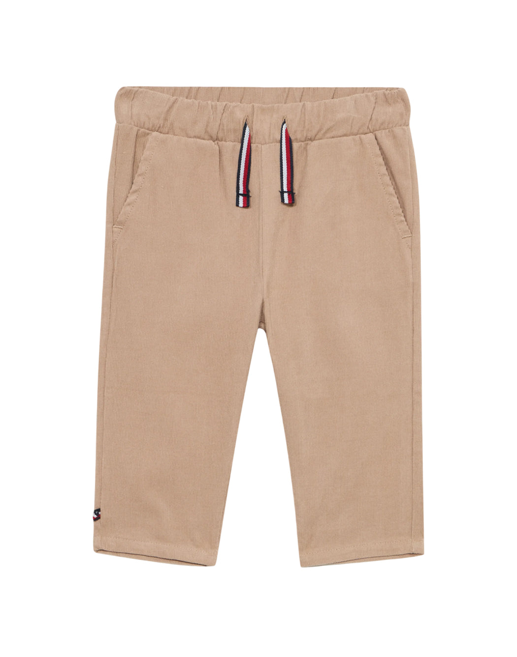 Pantaloni Sportivi
