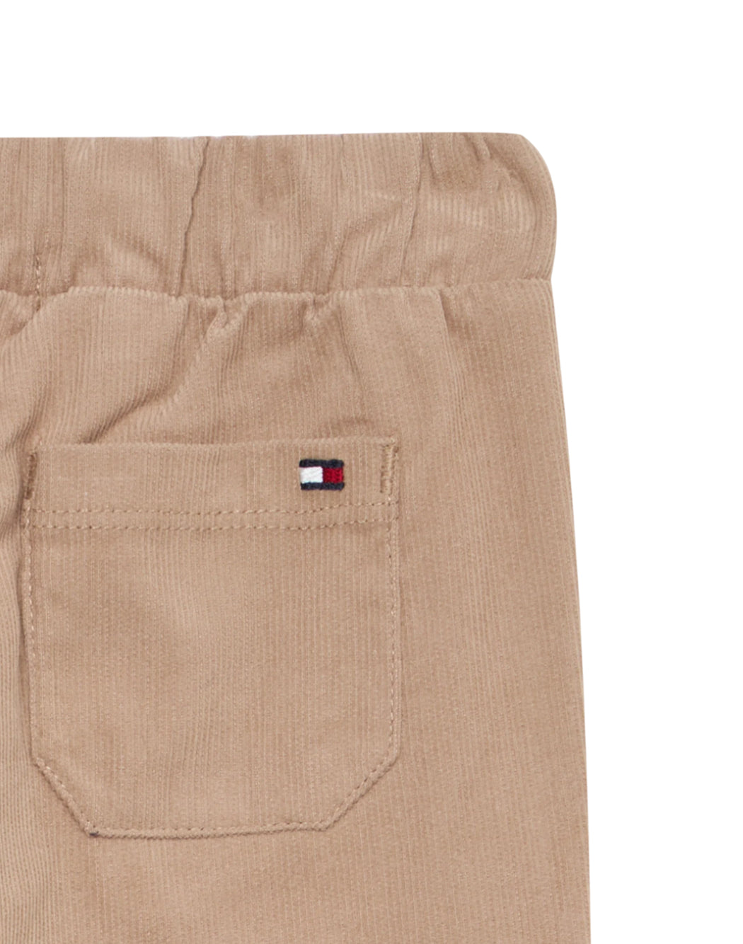 Tommy Hilfiger Neutro
