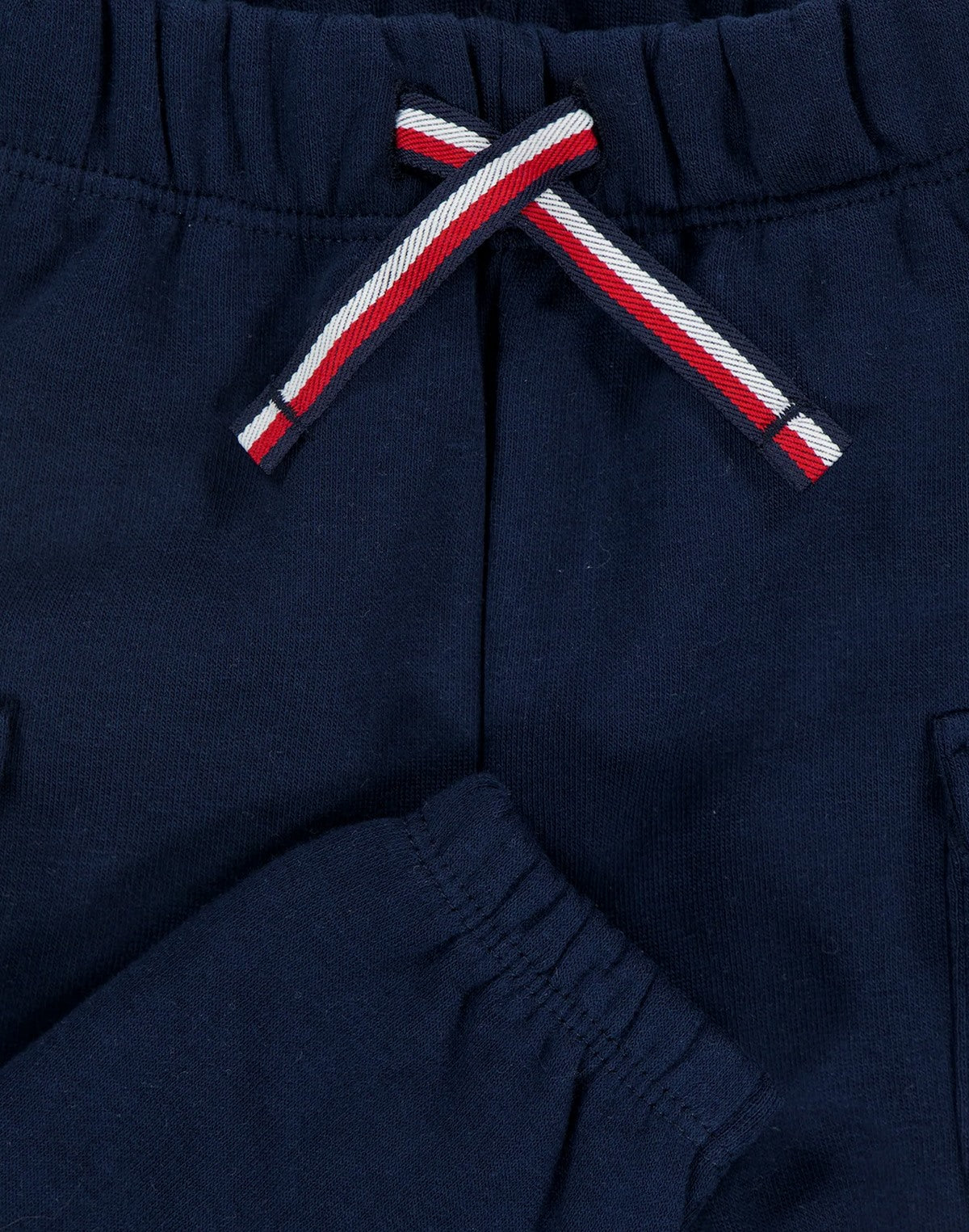 Tommy Hilfiger Blu