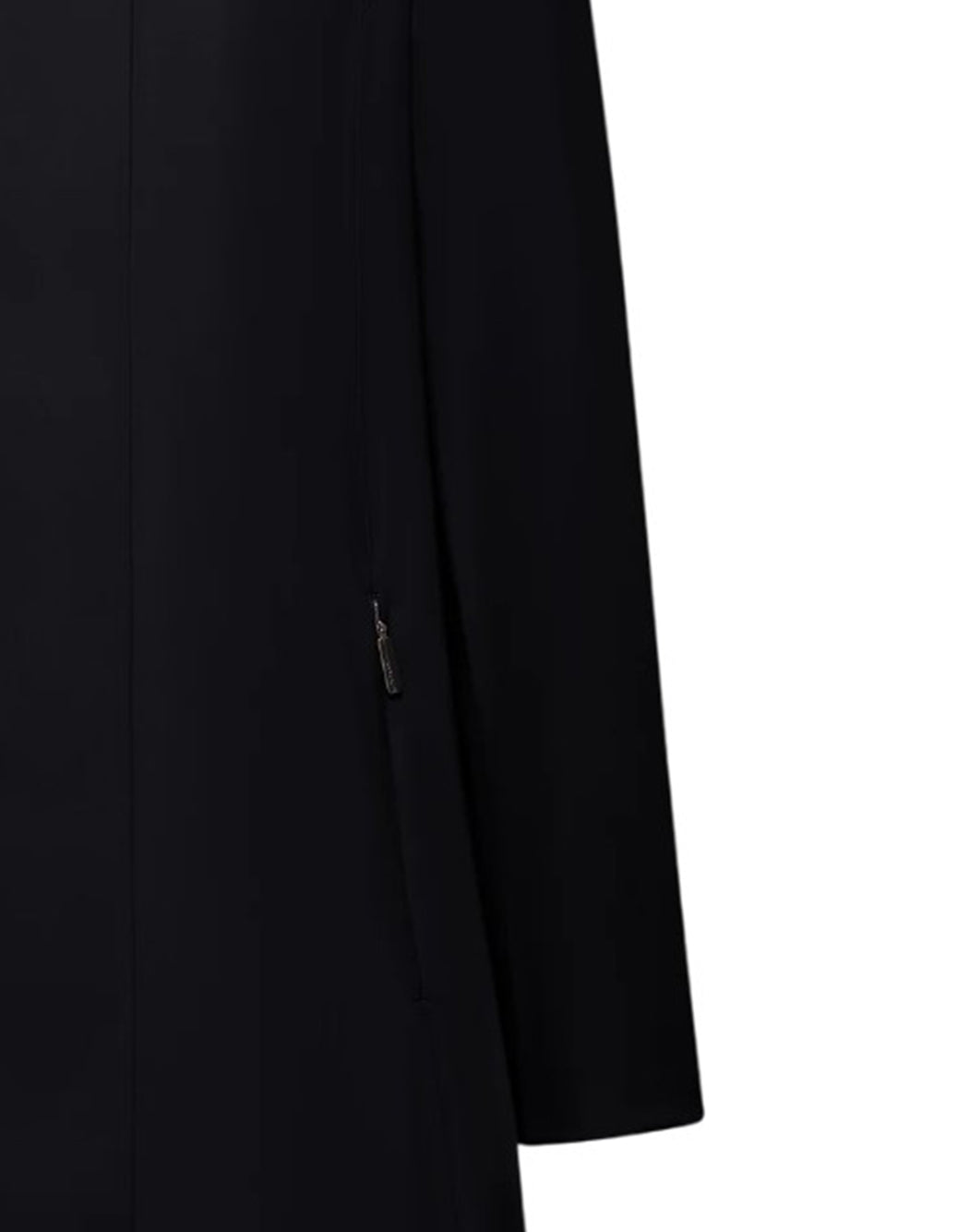 Rrd Nero