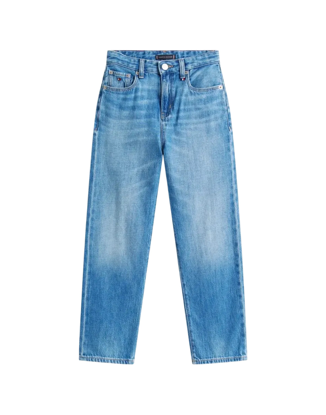 Jeans Slim