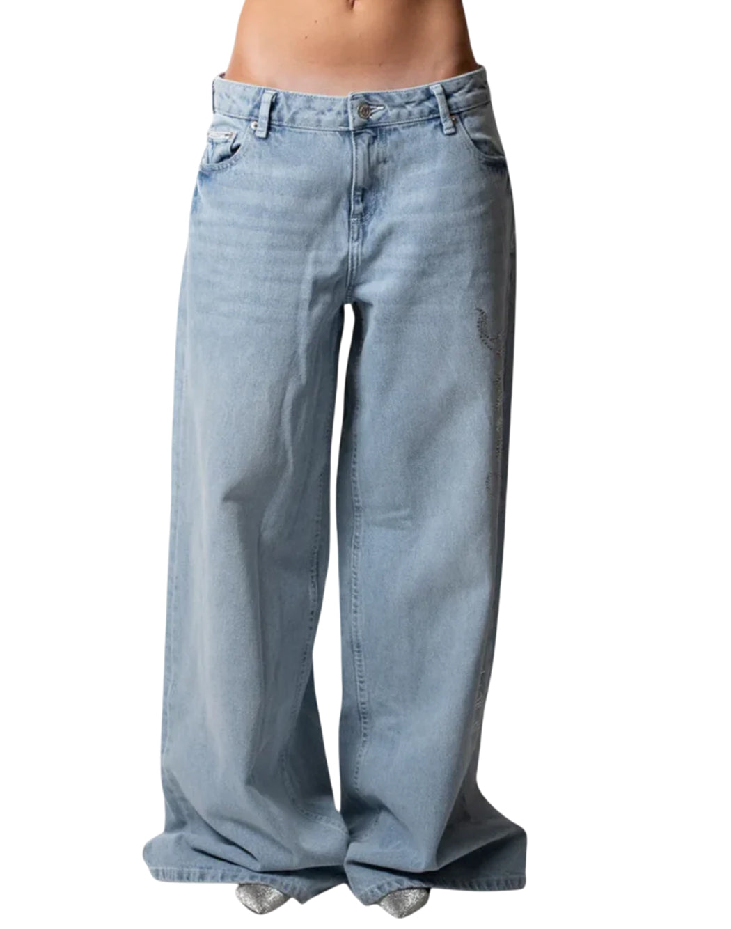 Juicy Couture Azzurro