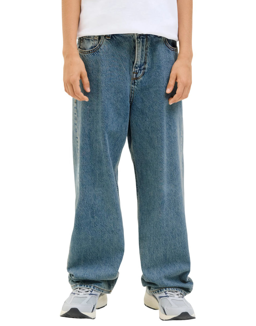 Jack & Jones Blu