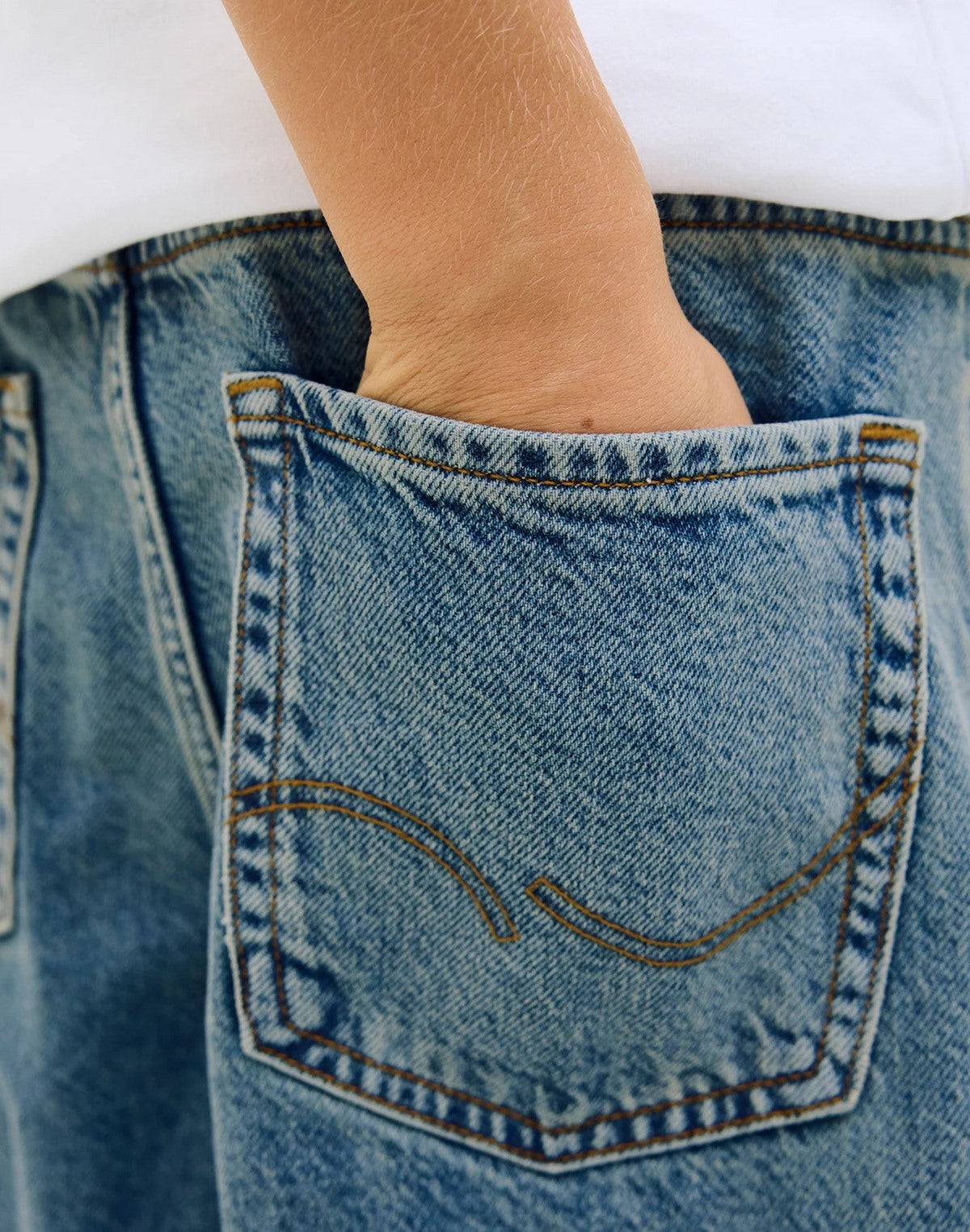 Jack & Jones Blu