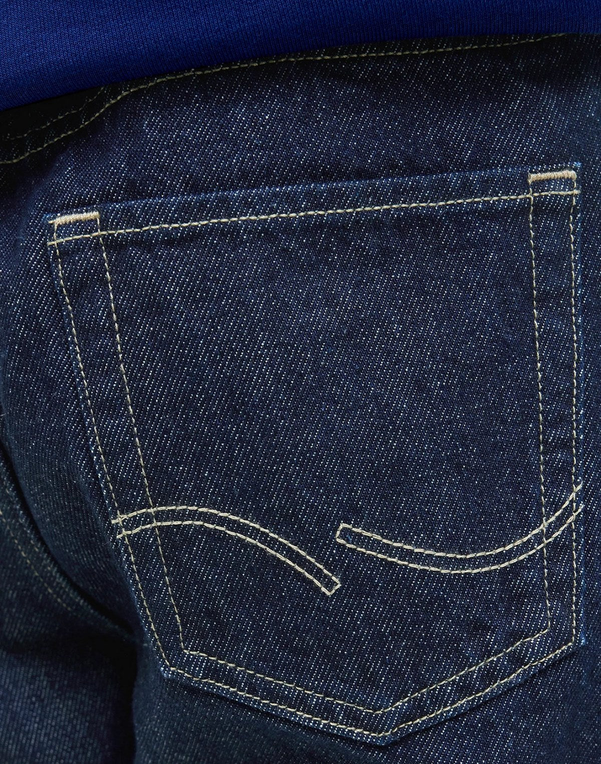 Jack & Jones Blu