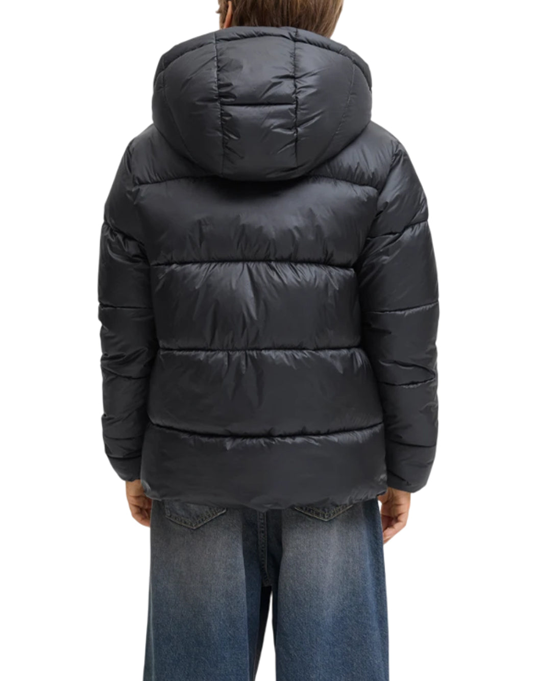 Jack & Jones Nero