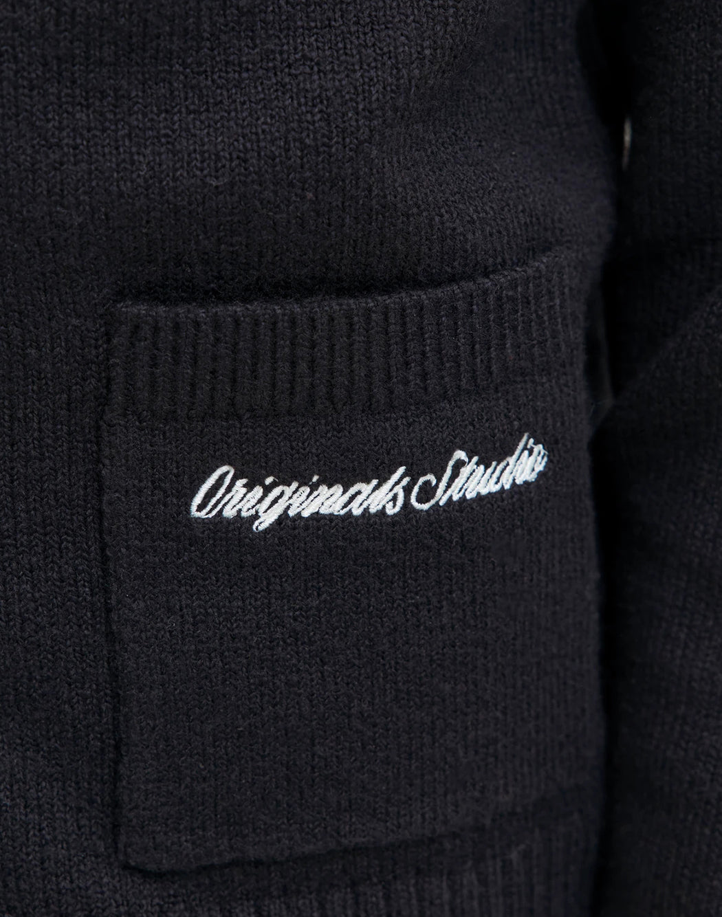 Jack & Jones Nero