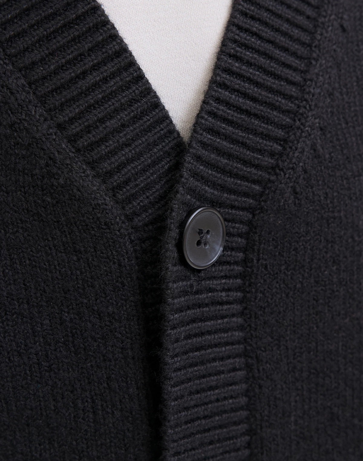 Jack & Jones Nero