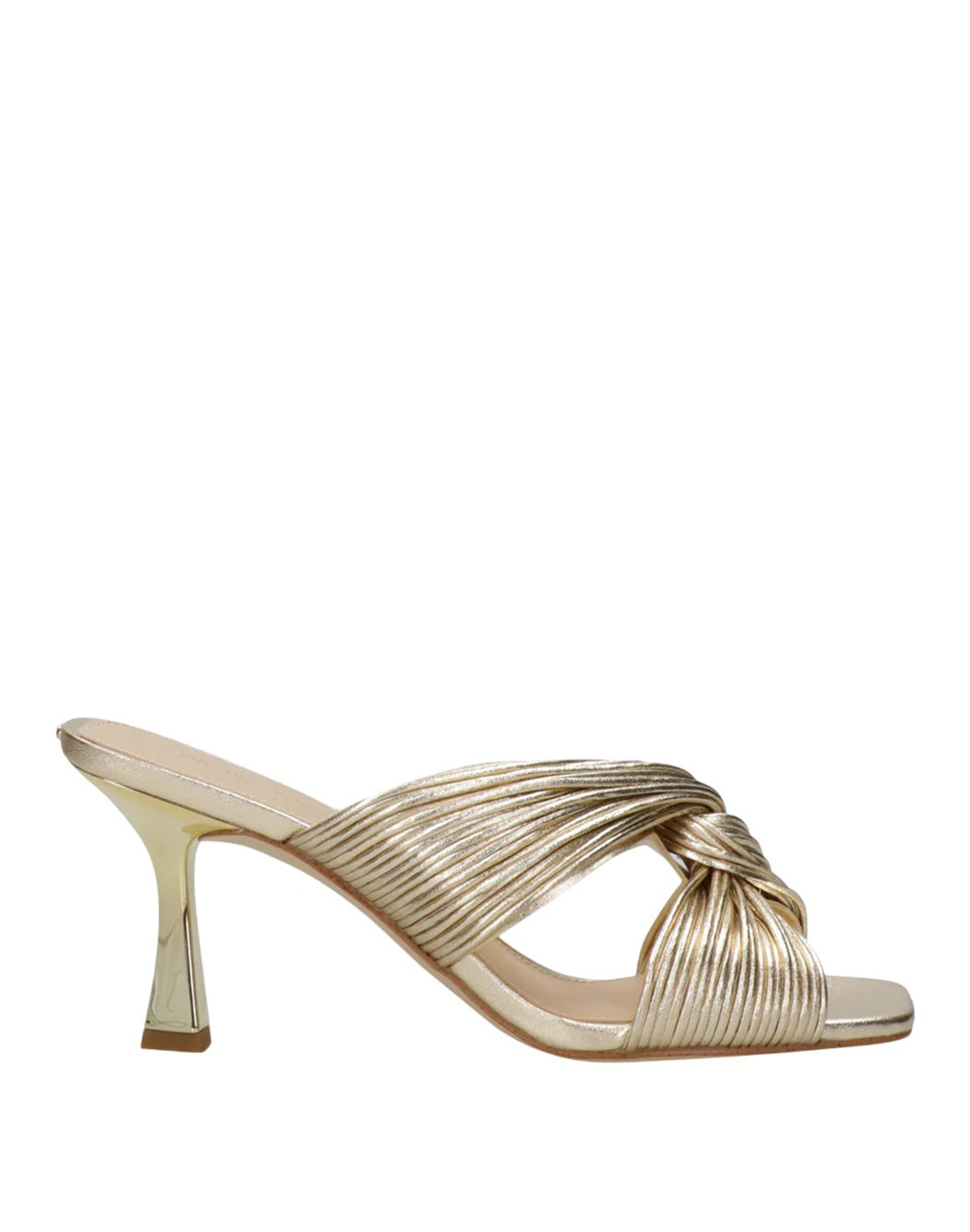 Michael Kors Oro
