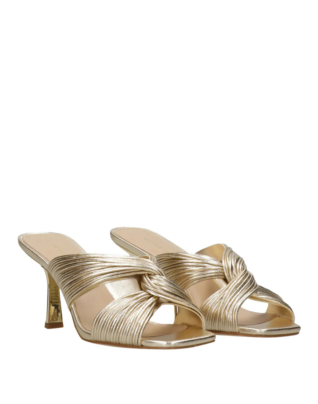 Michael Kors Oro