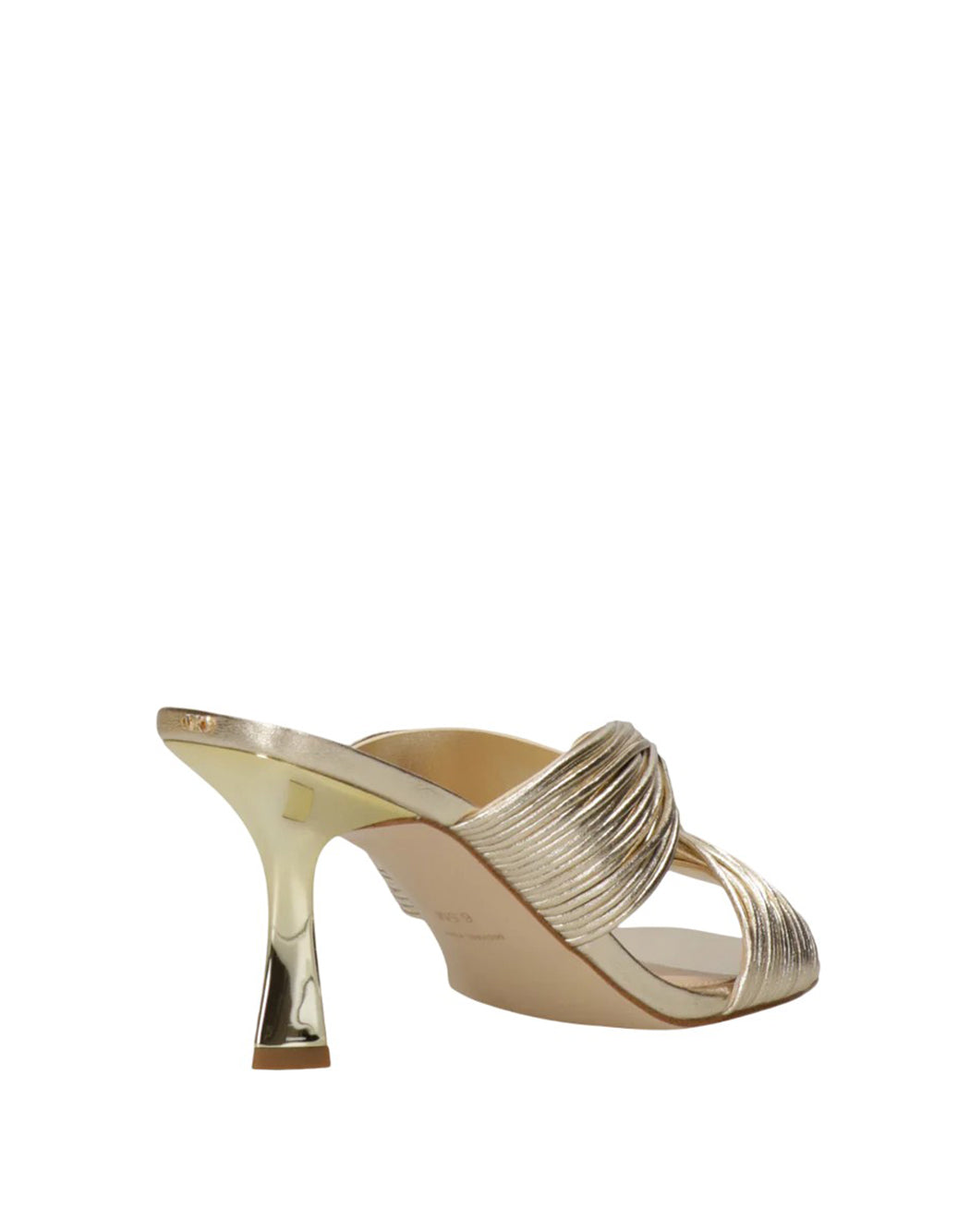 Michael Kors Oro